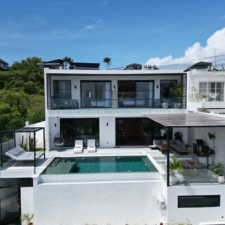 Makai Uluwatu Exterior foto