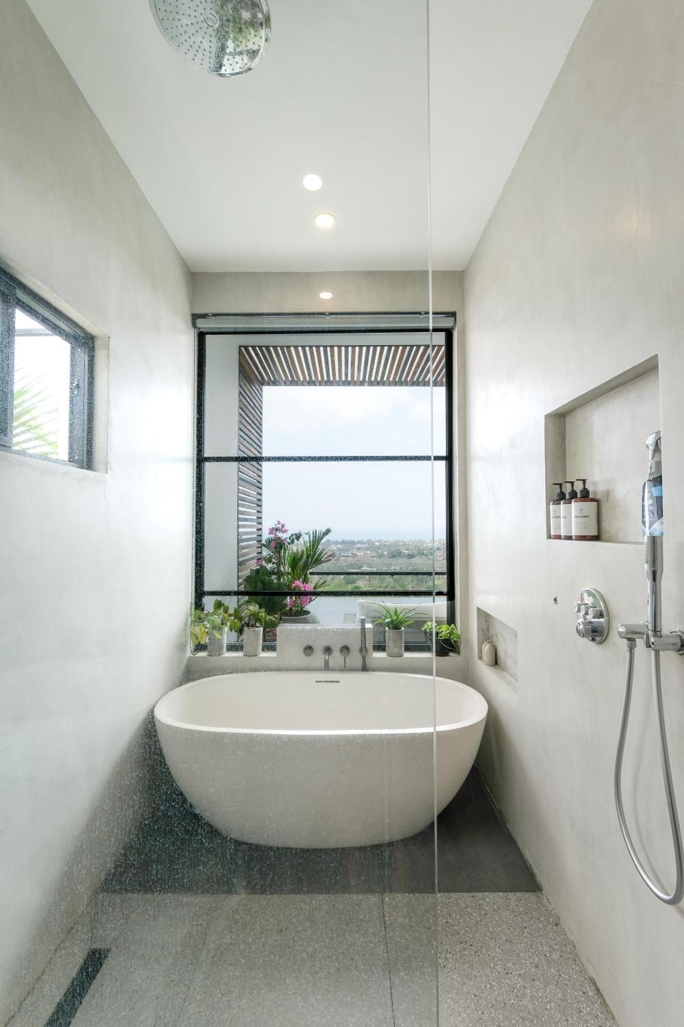 Makai Uluwatu Exterior foto